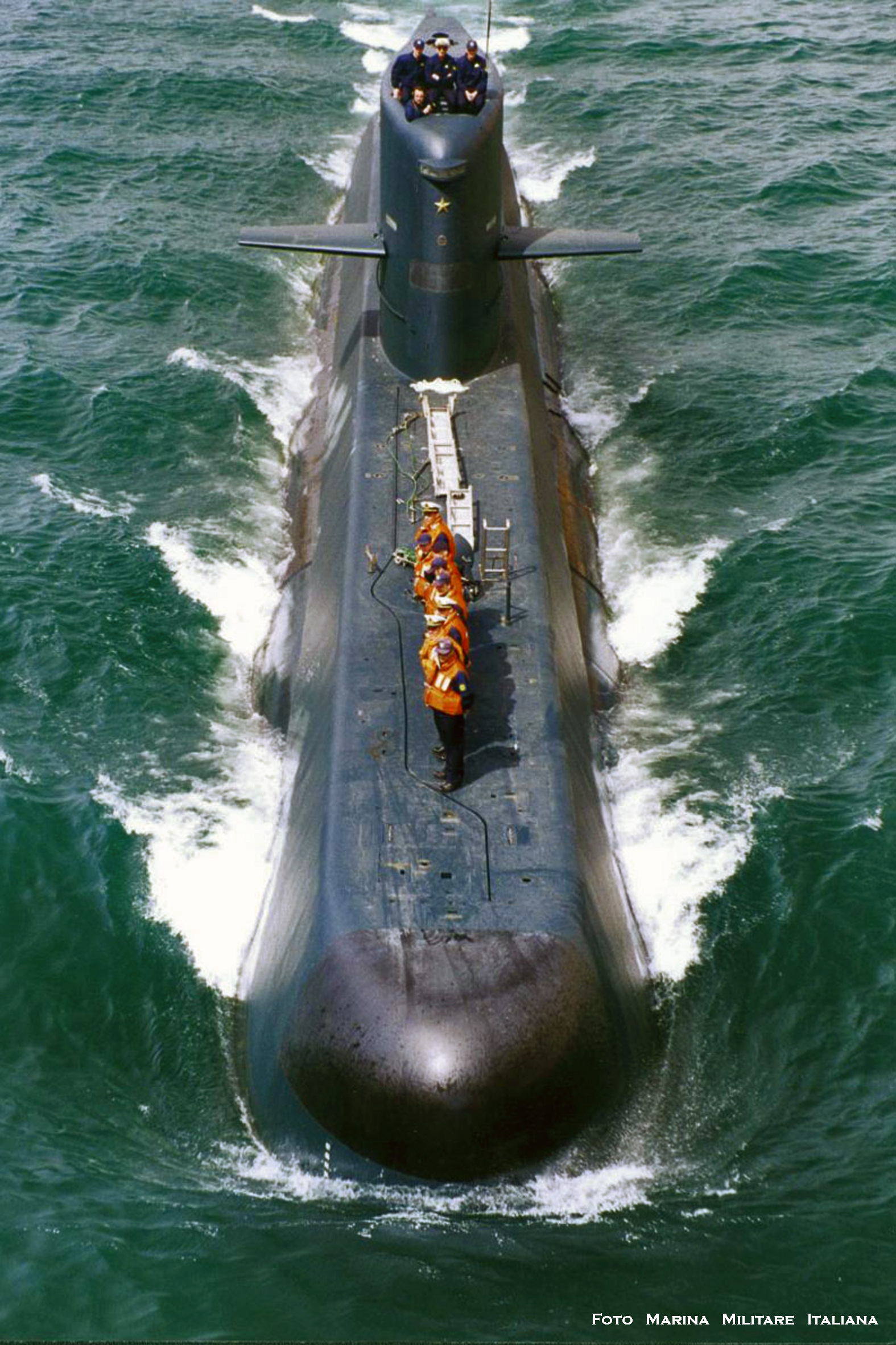 ship